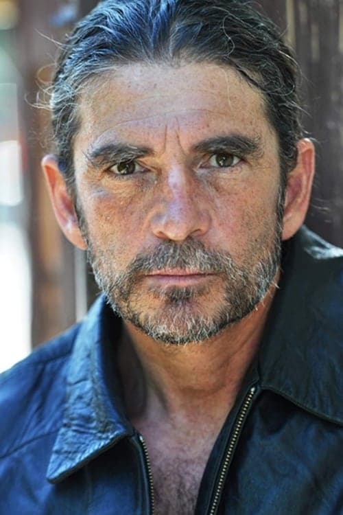 David Castro profile photo