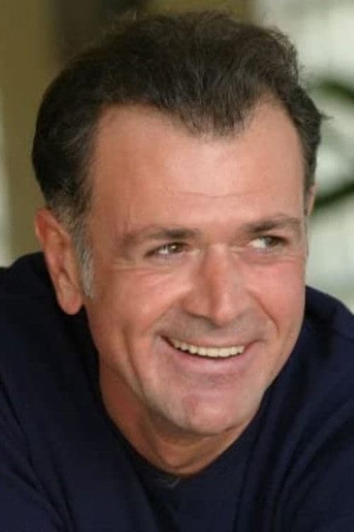 Guy Ale profile photo