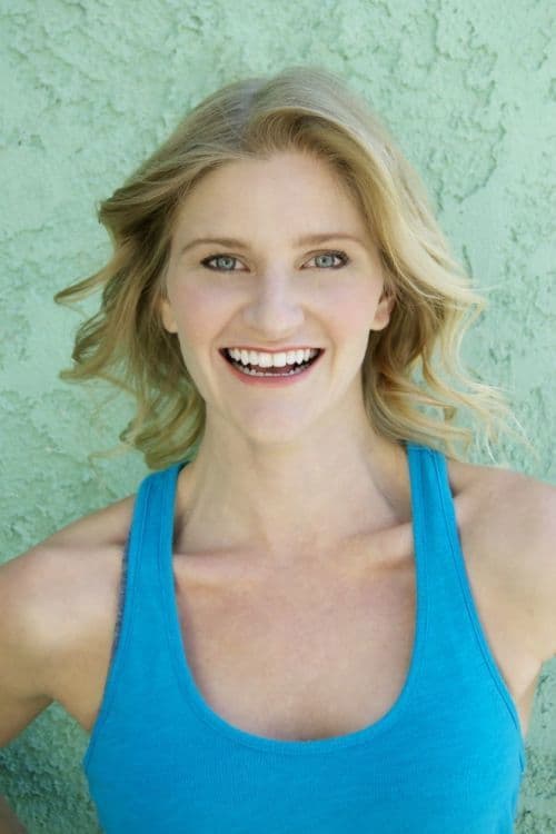 Stacy Jordan profile photo