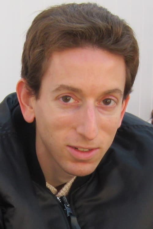 Ralph Colucci profile photo