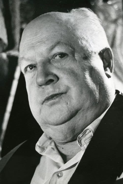 Vladimir Sapožnin profile photo