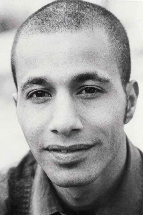 Mohamed Brikat profile photo