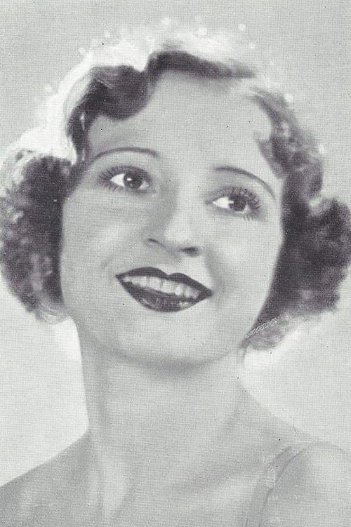 Elsie Randolph profile photo