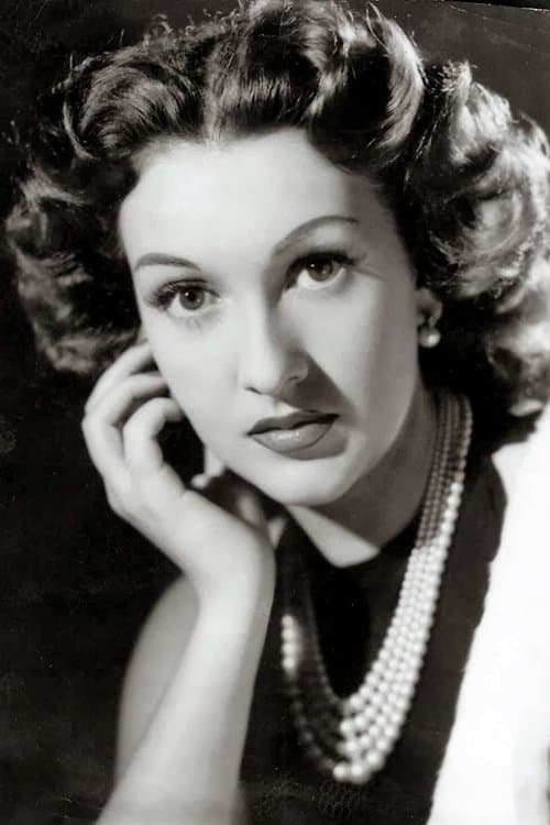 Amparo Rivelles profile photo