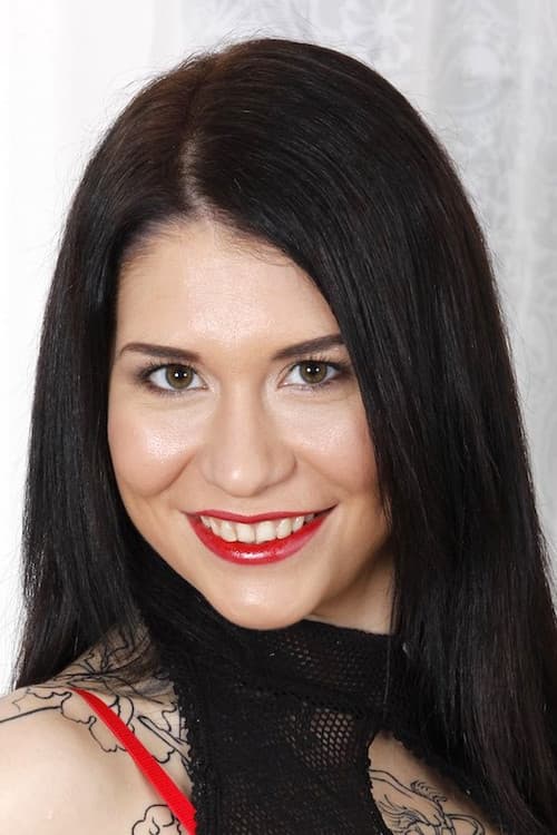 Erika Belluci profile photo