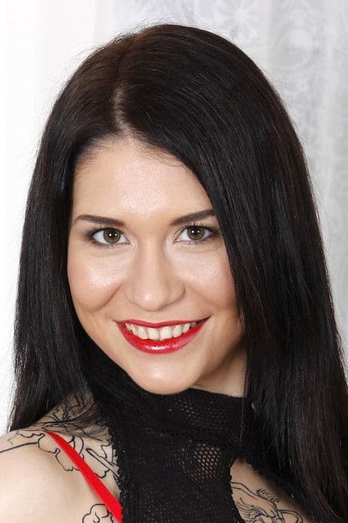 Erika Belluci profile photo