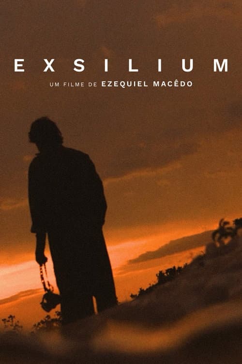 Exsilium poster
