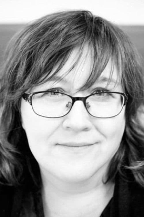 Elena Demidova profile photo