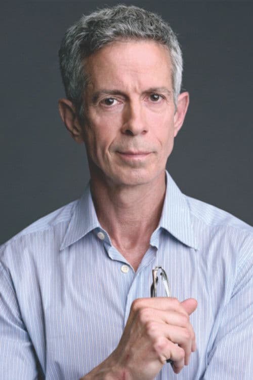 Peter Staley profile photo