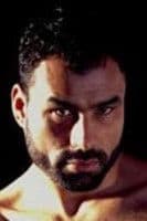 Raul Dias profile photo