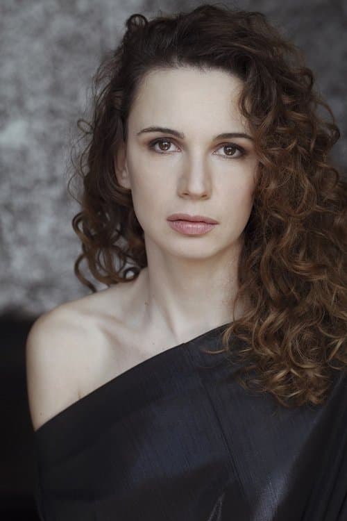 Emanuela Fanelli profile photo