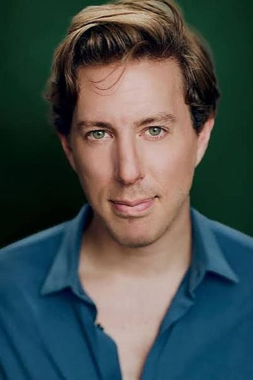 Jarod Brock profile photo