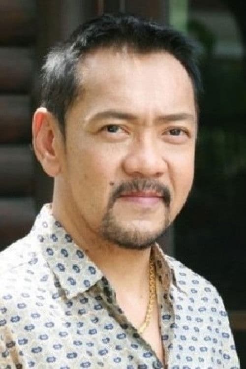 Prakasit Bosuwan profile photo