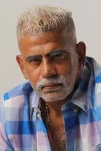 Sidnei Barboza profile photo