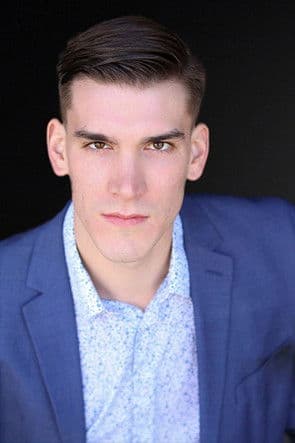 Chris Yarrow profile photo