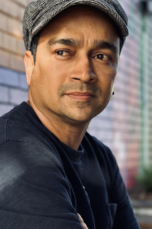 Rukmal Nirosh profile photo