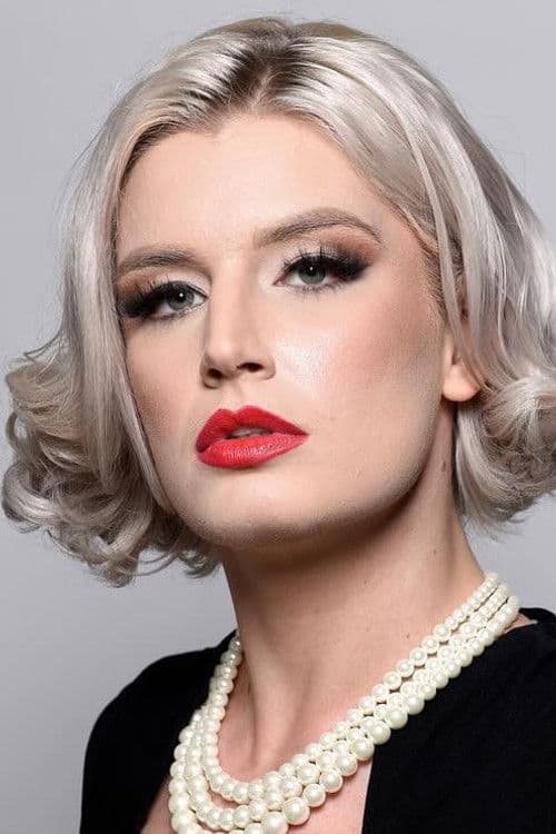 Toni Rossall profile photo