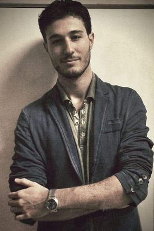 Walter Nicoletti profile photo