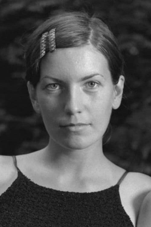 Agnieszka Prokopowicz profile photo