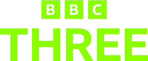 BBC Three