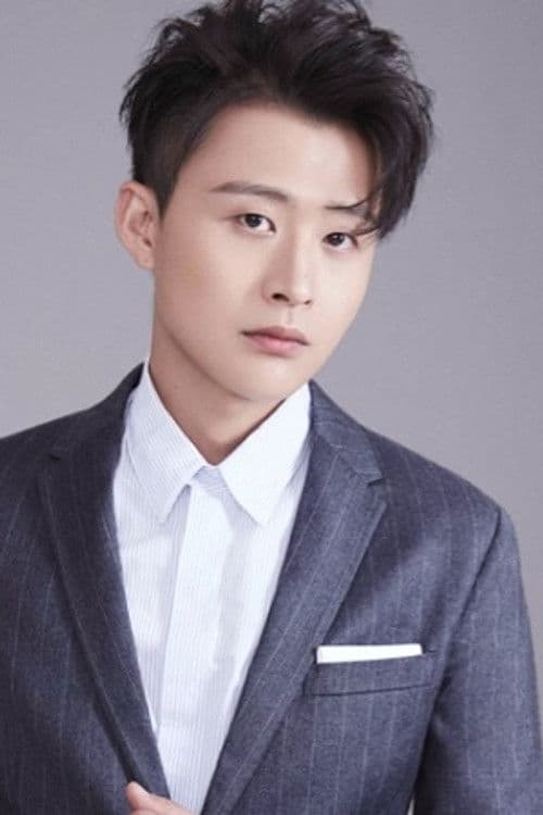 Zhou Renxing profile photo