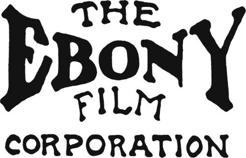 Ebony Film Company