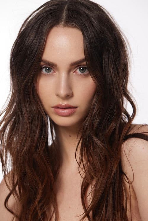 Bailee MyKell Cowperthwaite profile photo