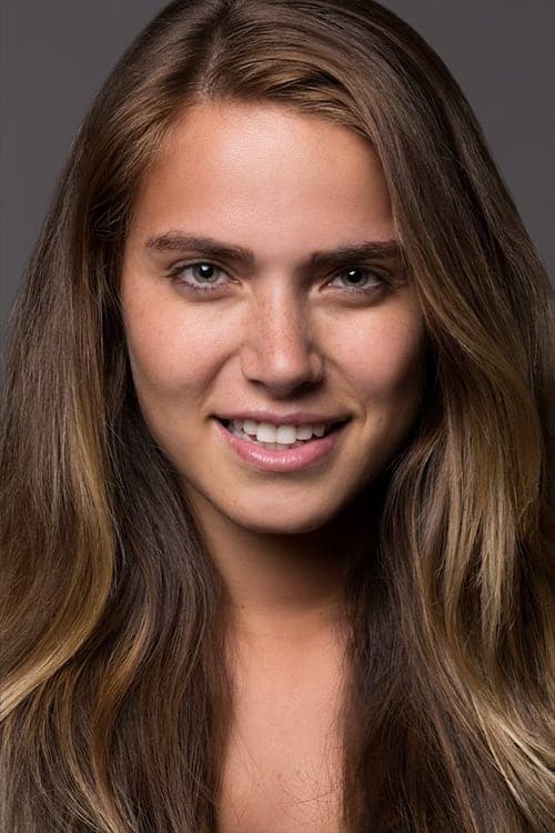 Ceyda Ateş profile photo