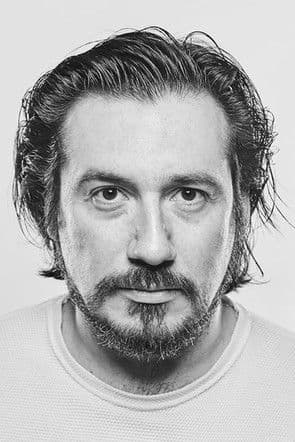 Vladimír Polák profile photo