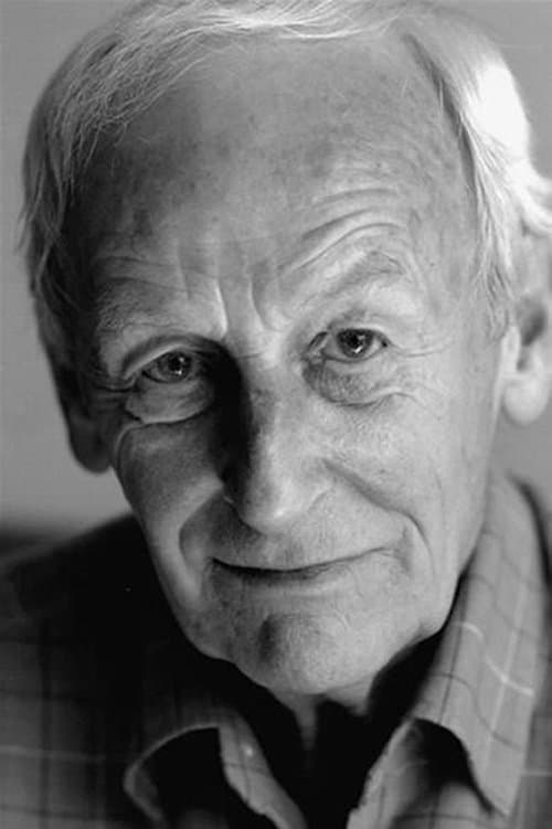 James Greene profile photo