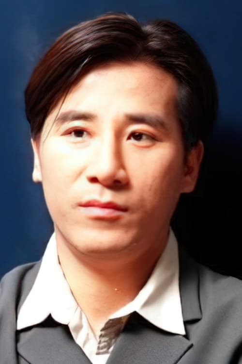 Kim Se-jun profile photo