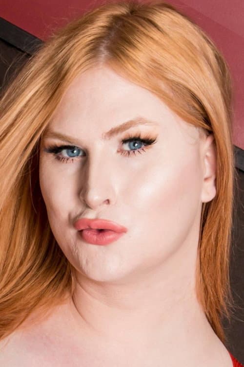 Evie Envy profile photo