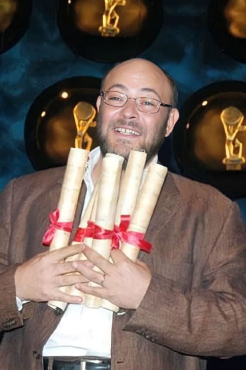 Adel Adeeb profile photo