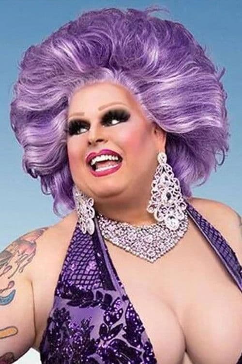 Maxi Shield profile photo