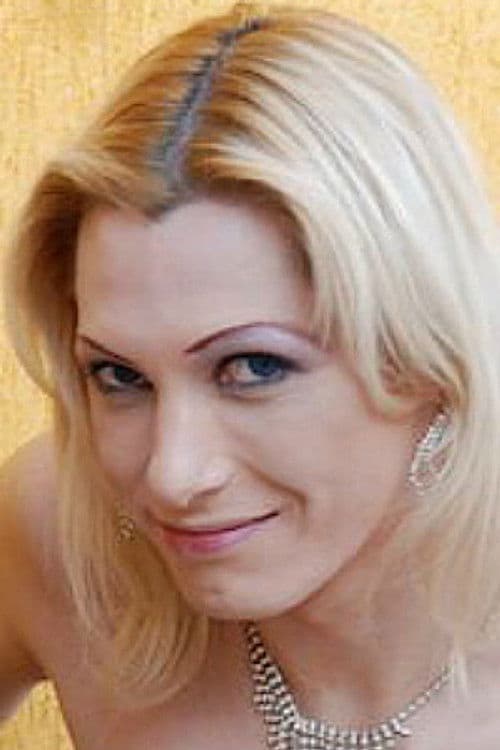 Isabella di Avila profile photo