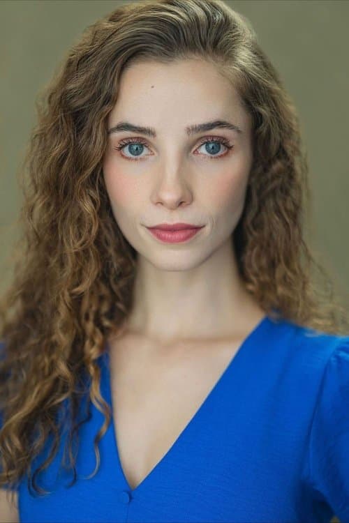 Bethany Weaver profile photo