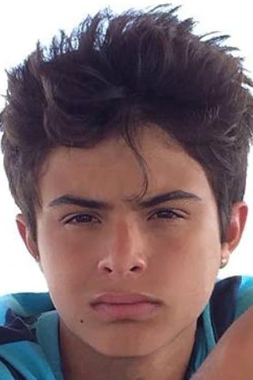 Tenzin Marco-Taylor profile photo