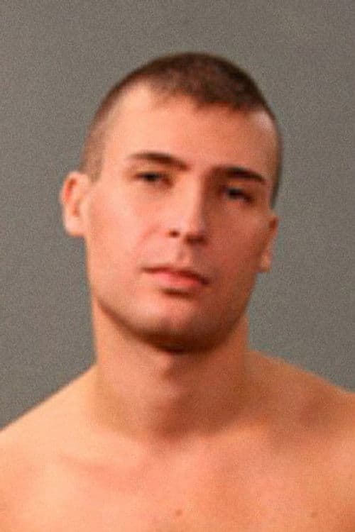 Anton Abramov profile photo