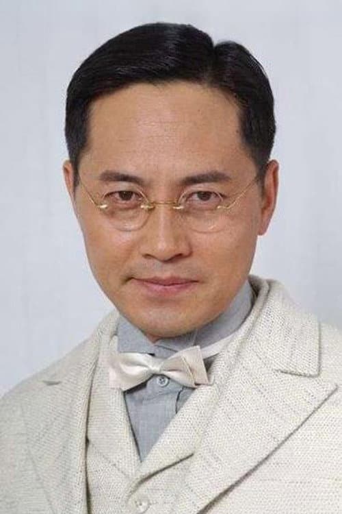 Tan Yang profile photo