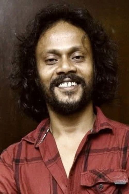 Koushik Kar profile photo