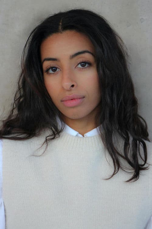 Tina Pour Davoy profile photo