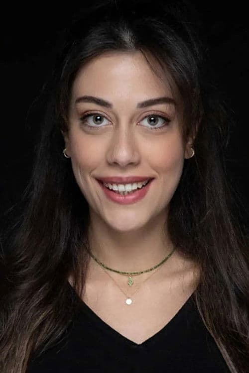 Eda Nur Hancı profile photo