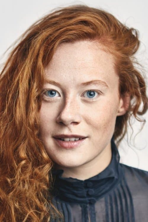 Sara Viktoria profile photo