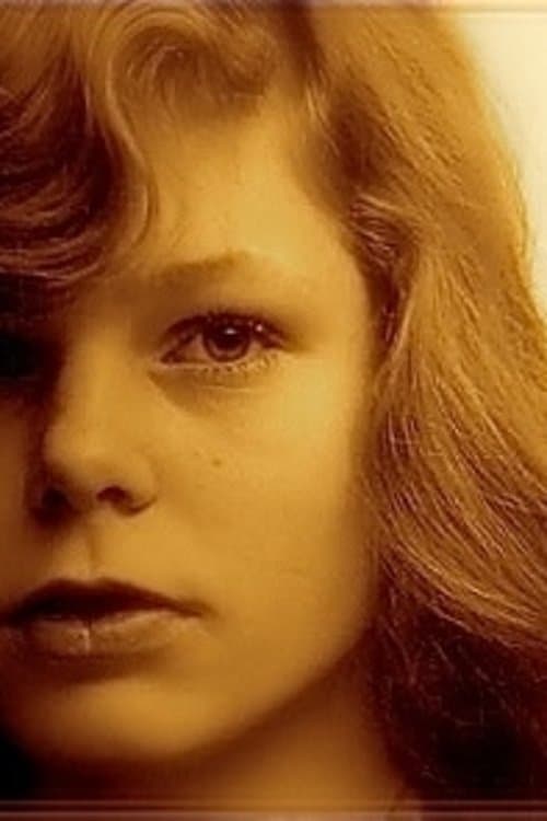 Bordellhärvan poster