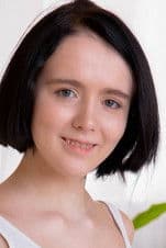 Candy Cru profile photo