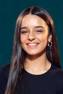 Arista Mehta profile photo