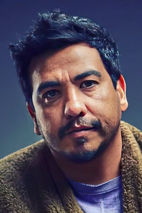 Sergio Prina profile photo