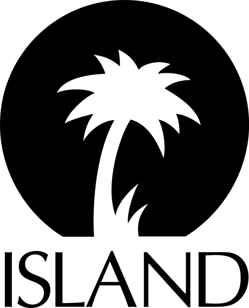 Universal Island Records Ltd.
