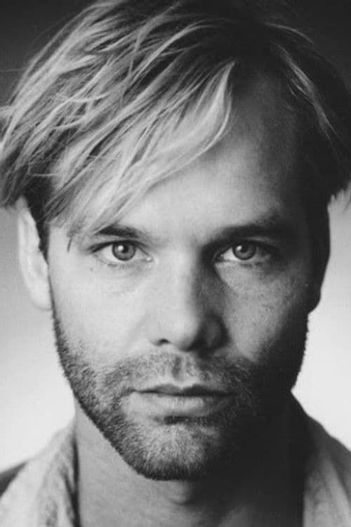 Matijs Jansen profile photo