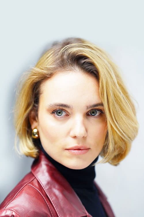 Ruby Kammer profile photo